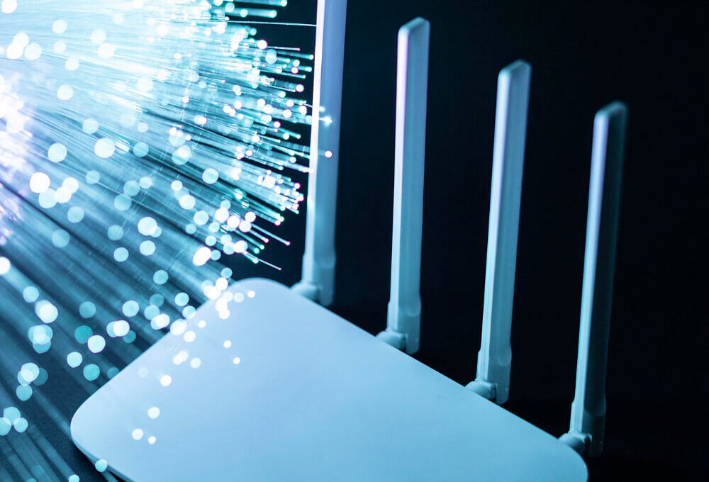 Comment choisir la meilleure box internet ? 4 critères à prendre en compte