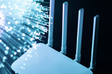 Comment choisir la meilleure box internet ? 4 critères à prendre en compte