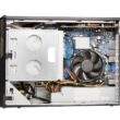 Quelles sont les dernières avancées technologiques des cartes graphiques NVIDIA