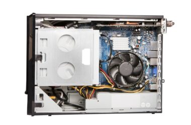 Quelles sont les dernières avancées technologiques des cartes graphiques NVIDIA