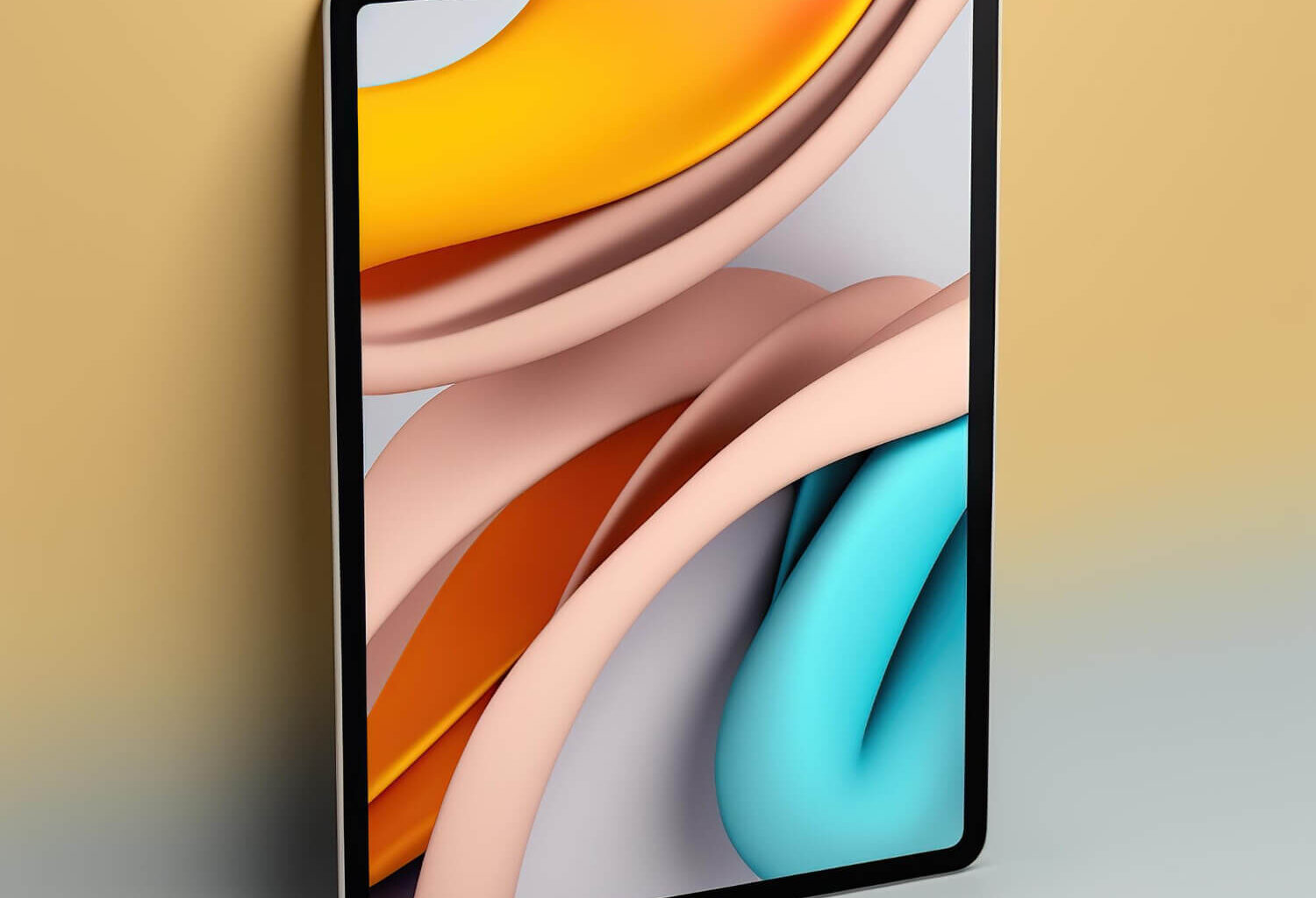 mini-guide pratique pour la réparation d'iPad