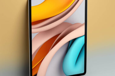 mini-guide pratique pour la réparation d'iPad