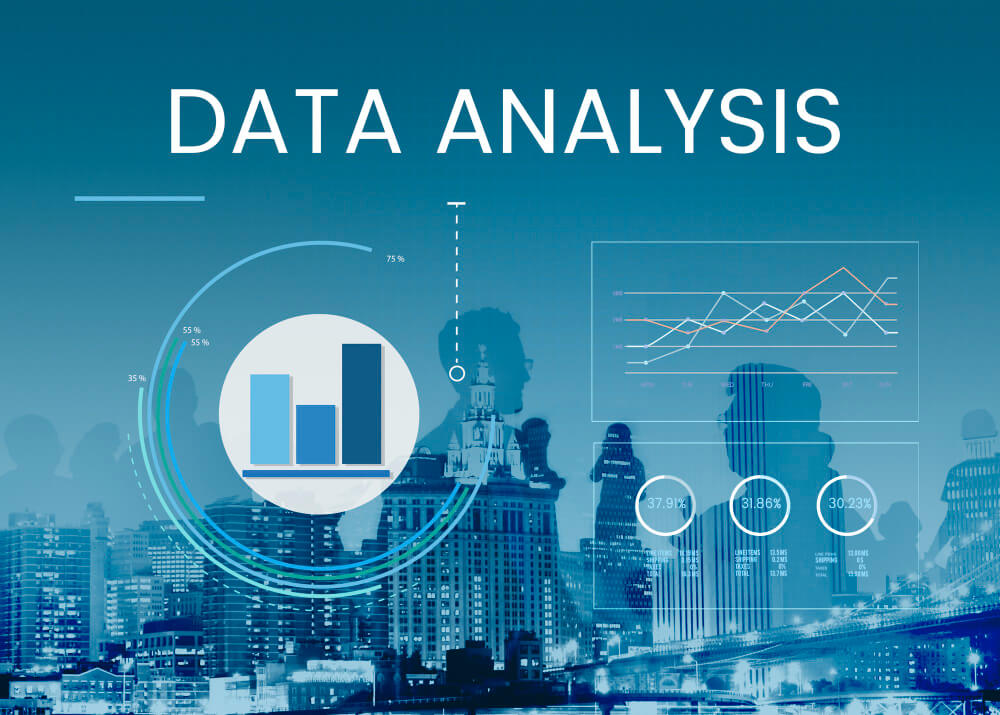 business intelligence : la data au service de la stratégie
