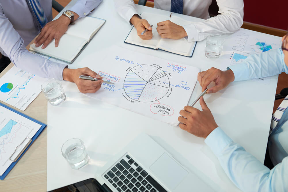 démarches pour ouvrir une entreprise