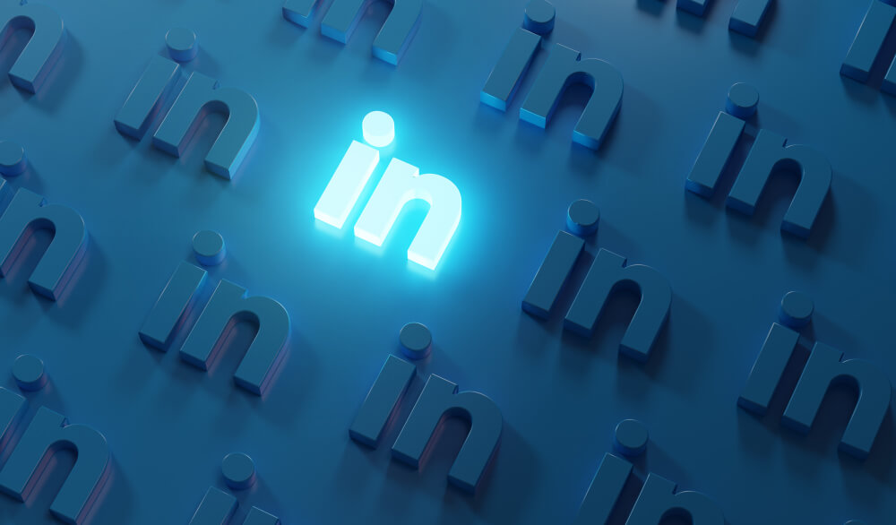 Pourquoi être présent sur LinkedIn en tant qu’entrepreneur