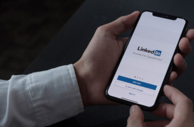 LinkedIn