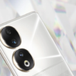Honor 90