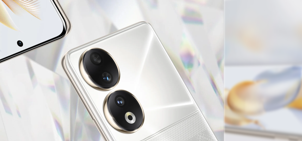 Honor 90