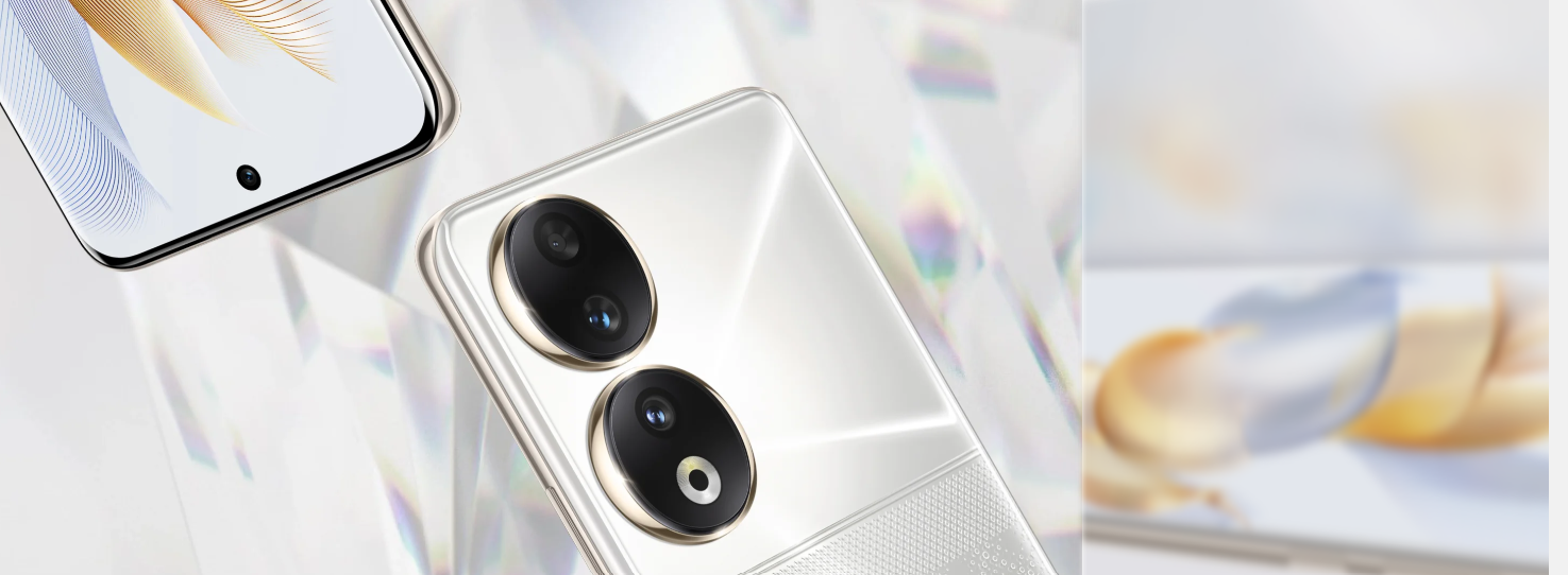 Honor 90