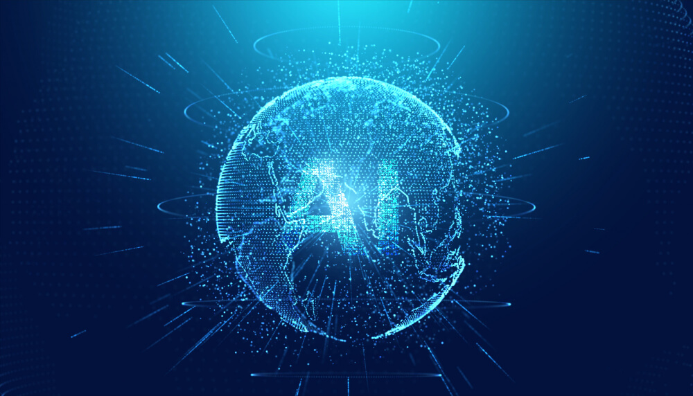 La montée en puissance de l'intelligence artificielle dans la rédaction