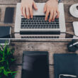 Avantages d’avoir recours à un freelance informatique