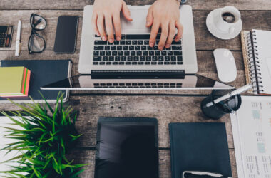 Avantages d’avoir recours à un freelance informatique