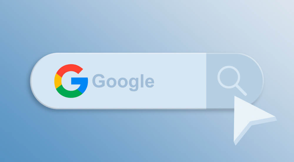 Les meilleures pratiques pour rédiger pour Google et l'humain