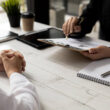 4 pratiques indispensables pour la réussite d’un recrutement agile