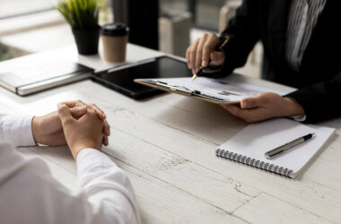 4 pratiques indispensables pour la réussite d’un recrutement agile