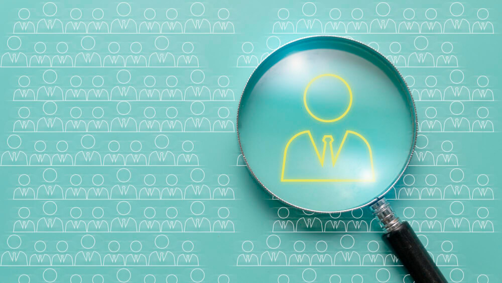 réussite d’un recrutement agile