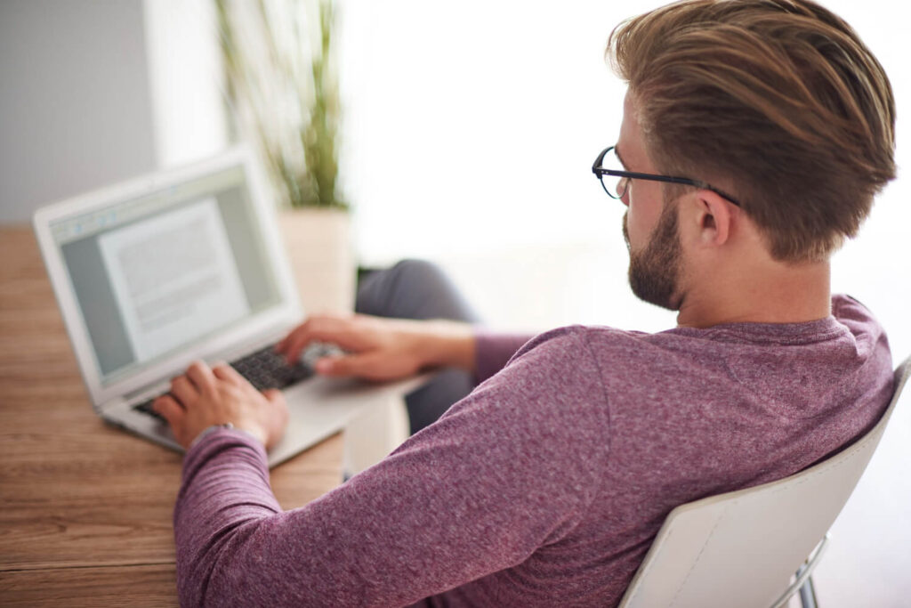 Attirer l’attention des lecteurs
