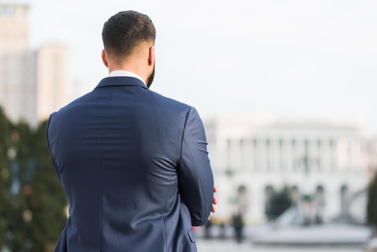 Portage salarial: l'alternative qui monte