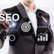 Les meilleures agences SEO de Bayonne