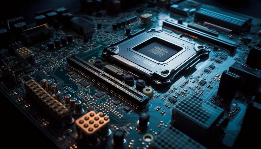 La comparaison entre la puissance des PC gaming et des PC industriels : une étude chiffrée