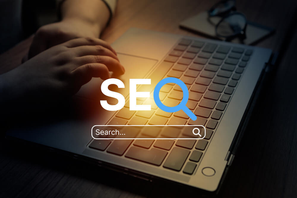 Meilleures agences SEO de Bayonne