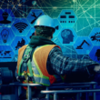 Intelligence Artificielle et traçabilité