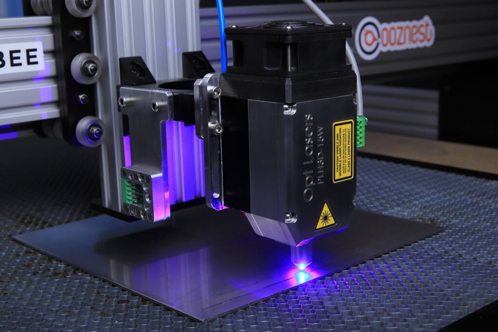 choisir le filament PLA pour l’impression 3D