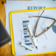 Principaux objectifs du reporting
