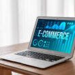 Avantages d’une plateforme e-commerce