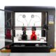 5 raisons de choisir le filament PLA pour l’impression 3D