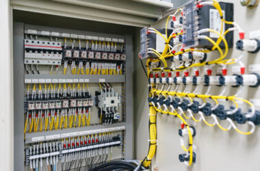 Comment installer un sous-compteur électrique ?