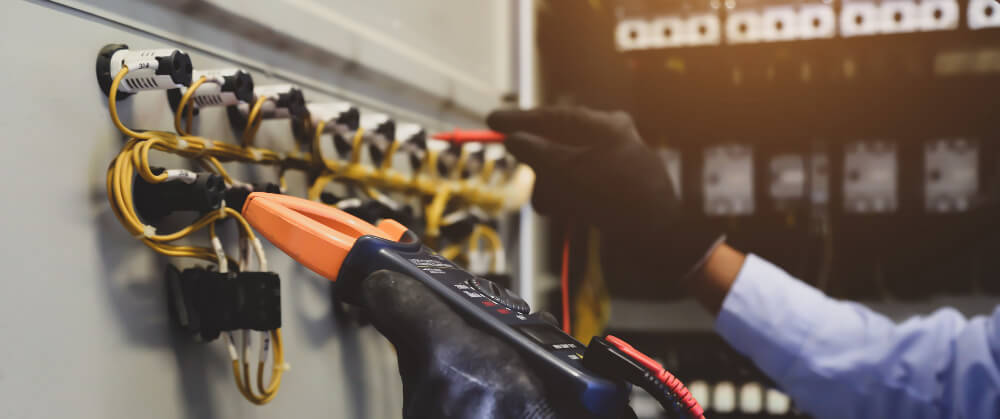 Comment installer un sous-compteur électrique ?