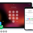 Comment Débloquer Facilement un iPhone : Méthodes et Conseils Utiles