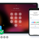 Comment Débloquer Facilement un iPhone : Méthodes et Conseils Utiles
