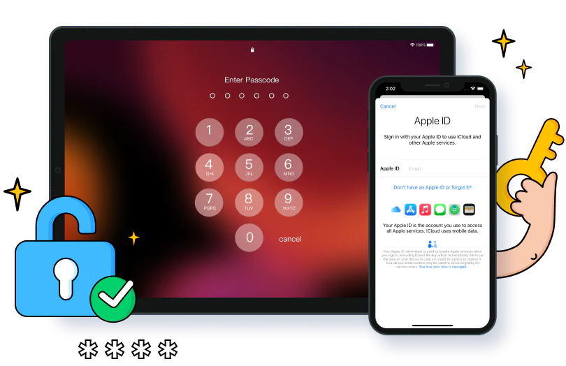 Comment Débloquer Facilement un iPhone : Méthodes et Conseils Utiles