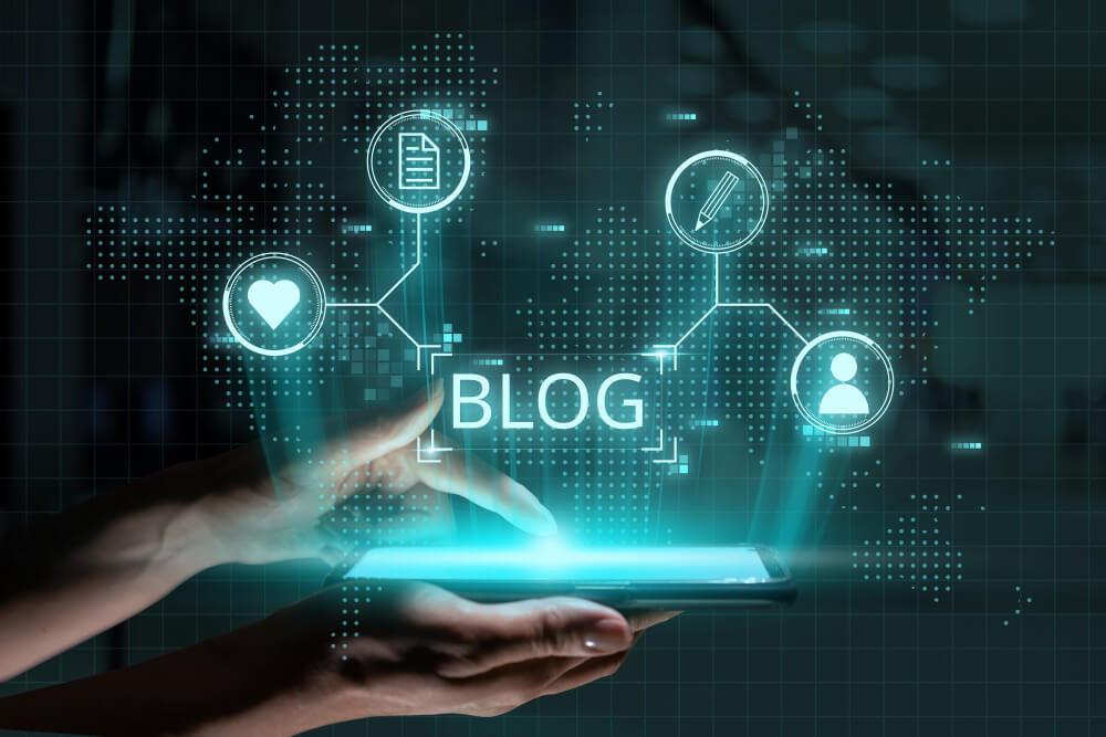 Comment trouver de bonnes idées pour rédiger un article blog ?