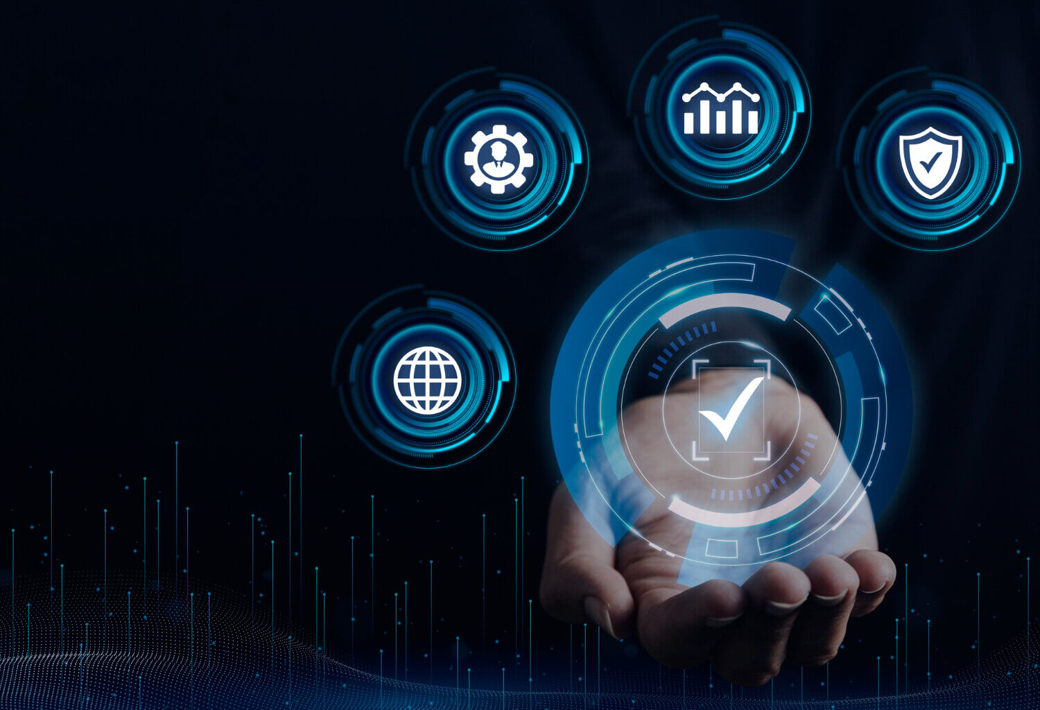 Classement 2023 des meilleurs Bootcamp Tech à Paris
