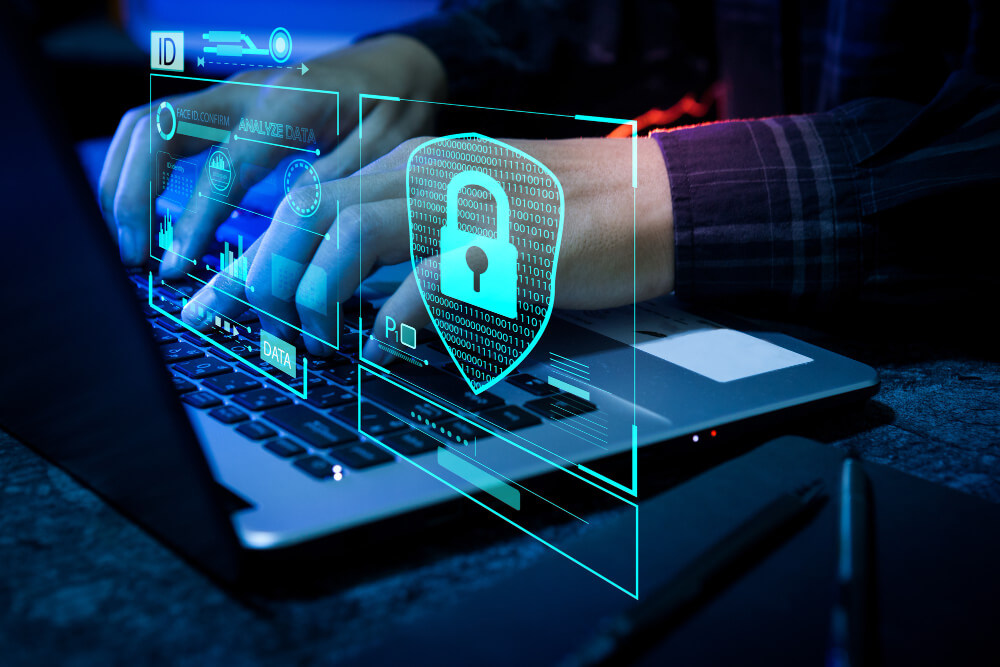 Le classement 2023 des meilleurs Bootcamp Tech à Paris