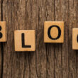 Comment avoir des idées pour rédiger un article blog ?