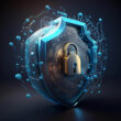 Comment optimiser sa sécurité informatique ?