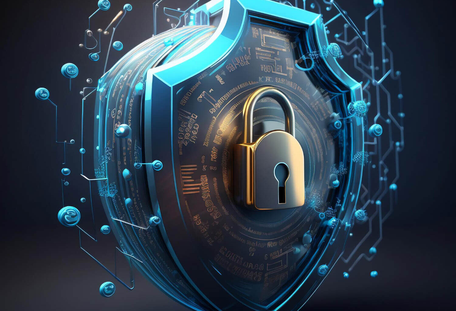 Comment optimiser sa sécurité informatique ?