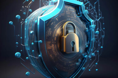 Comment optimiser sa sécurité informatique ?