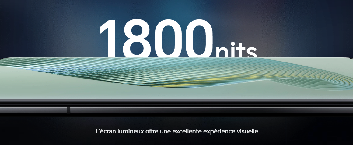 Comparaison approfondie: HONOR Magic 5 Pro vs smartphones premium