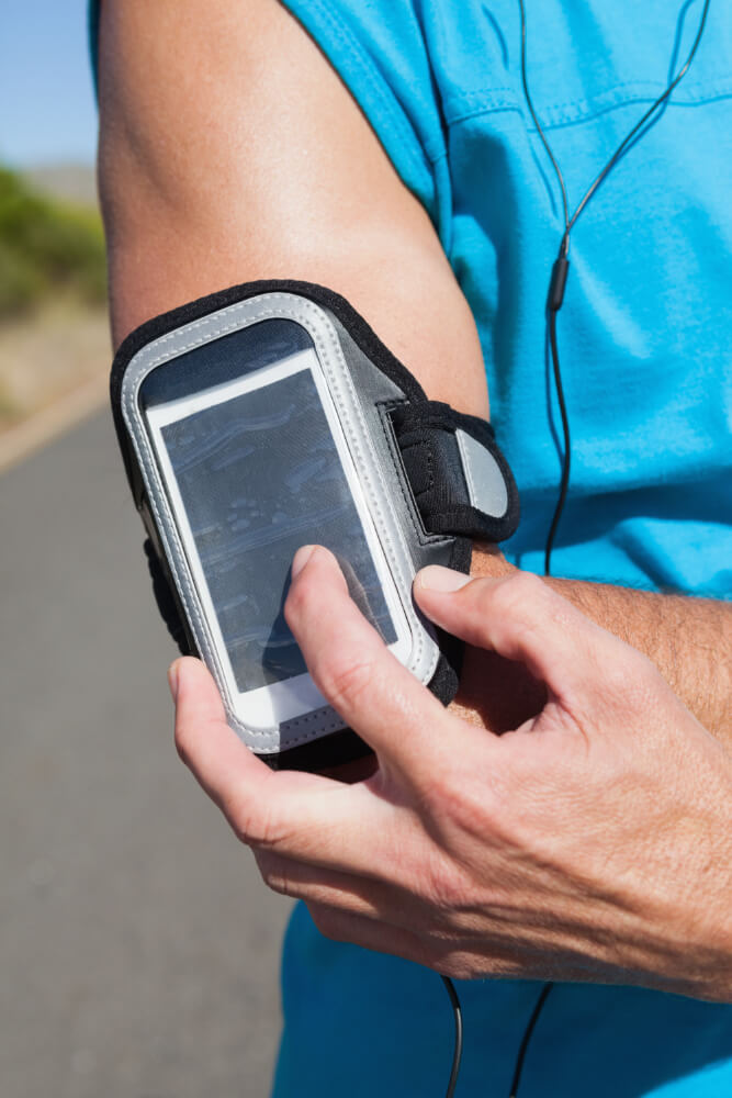 Les nouvelles tendances technologiques dans le sport