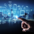 Quelles sont les différentes missions d’un prestataire informatique ?