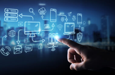 Quelles sont les différentes missions d’un prestataire informatique ?