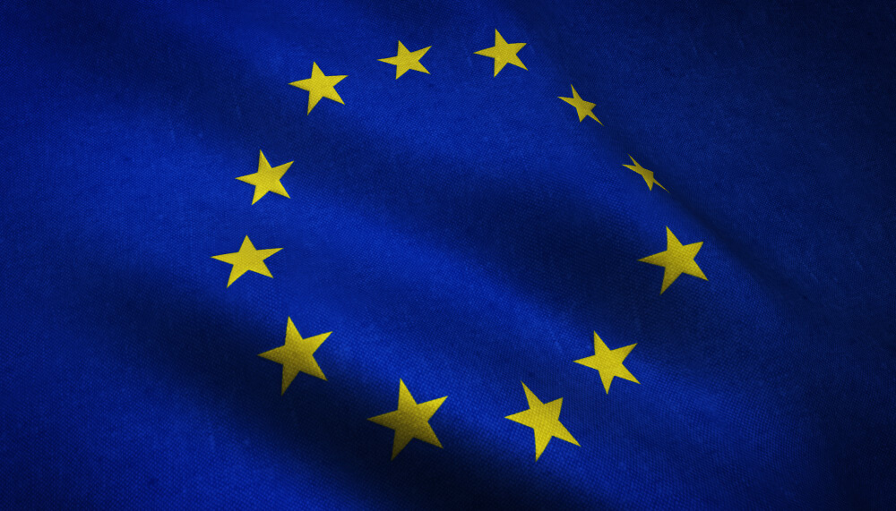 Semaine de 4 jours : Où se situe la France par rapport à ses voisins européens ?