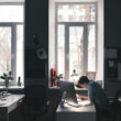 Top 5 des avantages du contrat en prestation de services  