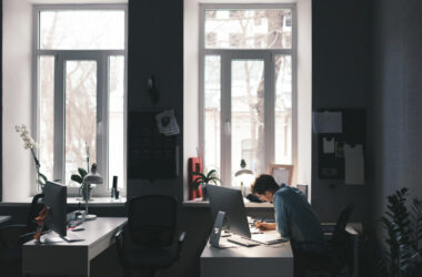 Top 5 des avantages du contrat en prestation de services  