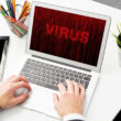 Comment Supprimer les Virus et les Logiciels Malveillants sur Mac